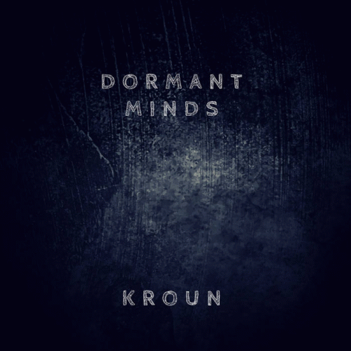 Dormant Minds